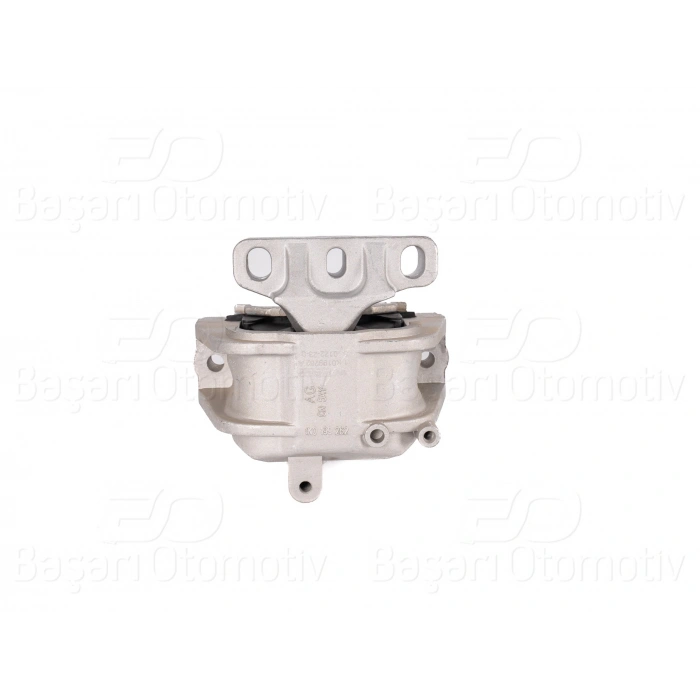 MOTOR TAKOZU VW GOLF V JETTA III A3 ALTEA LEON OCTAVIA 2 1.4 1.6 FSI 03 >
