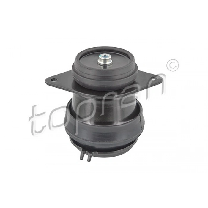 MOTOR TAKOZU VW GOLF3 POLO