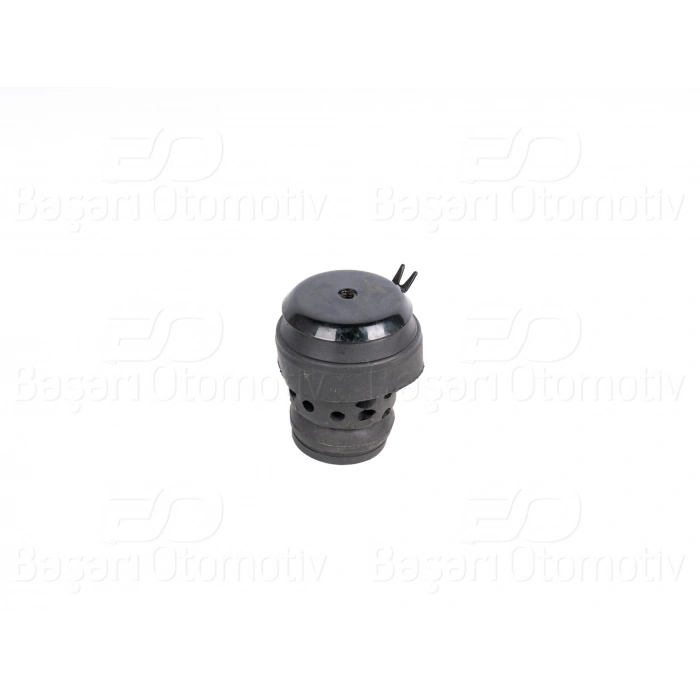 MOTOR TAKOZU VW GOLF3 POLO3 VENTO 91 >