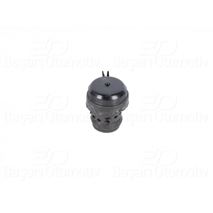 MOTOR TAKOZU VW GOLF3 POLO3 VENTO 91 >