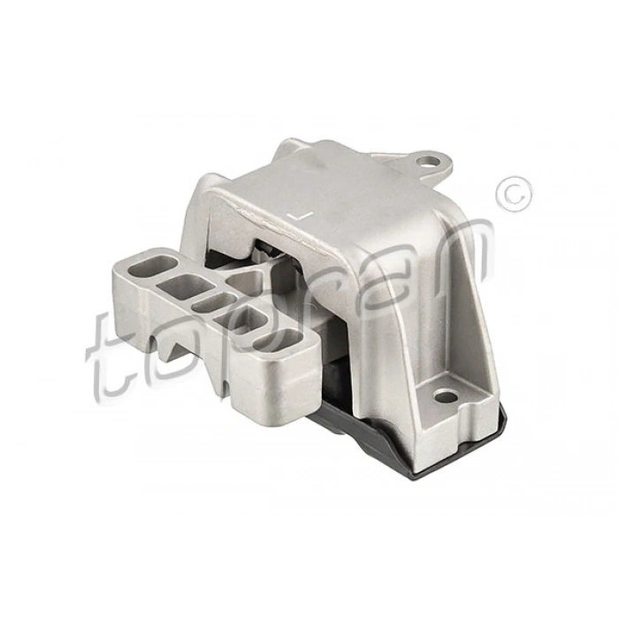 MOTOR TAKOZU VW GOLF4 BORA A3 LEON TOLEDO2 OCTAVIA