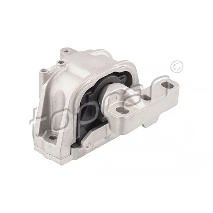 MOTOR TAKOZU VW GOLF5 CADDY SUPERB 2.0 TDI 03-10