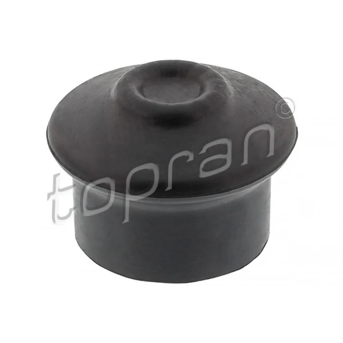 MOTOR TAKOZU VW PASSAT A4 94 >