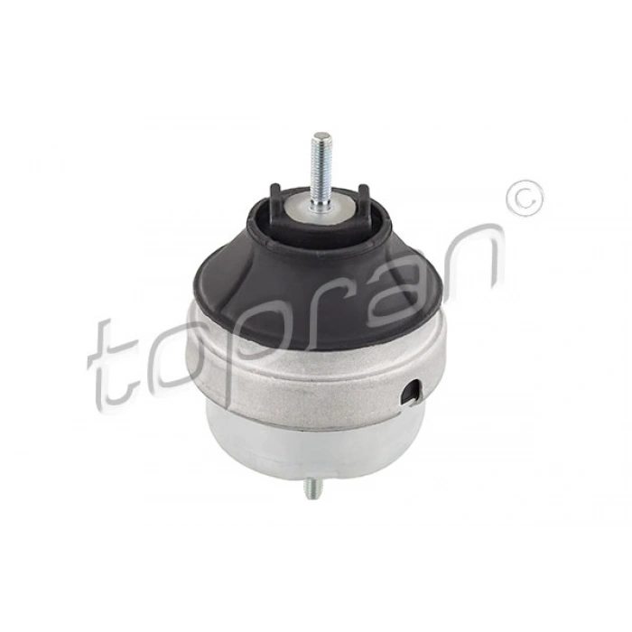 MOTOR TAKOZU VW PASSAT A4 A6 1.6 1.8 1.9 TDI 1997 >