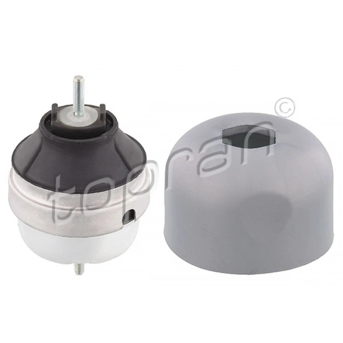 MOTOR TAKOZU VW PASSAT A4 A6 1.6 1.8 1.9TDI 1997 2005