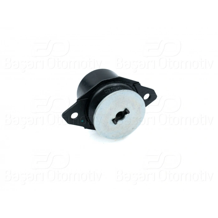 MOTOR TAKOZU VW PASSAT B3/B4 (3A2, 35I) 1.9 TDI 93-96 GOLF 3 (1H1) 1.9 TDI 93-97 GOLF 3 Variant (1H5) 1.9 TDI 94-99 SEAT TOLEDO 1 (1L2) 1.6 i 91-99