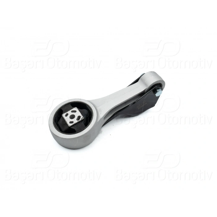 MOTOR TAKOZU VW POLO 1.2 TSI 02 >