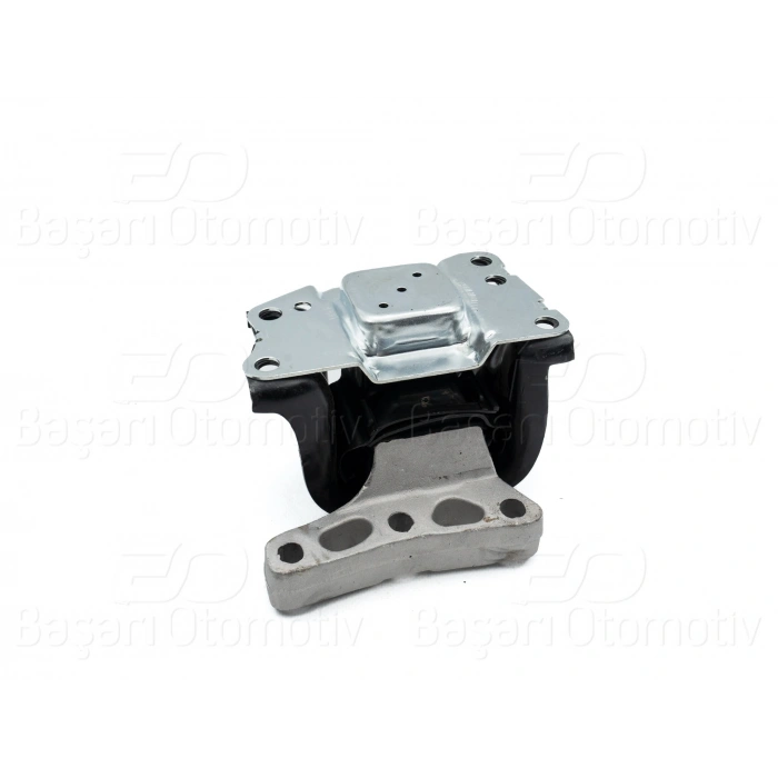 MOTOR TAKOZU VW POLO SEAT IBIZA SKODA FABIA 1.6 TDI 09 >