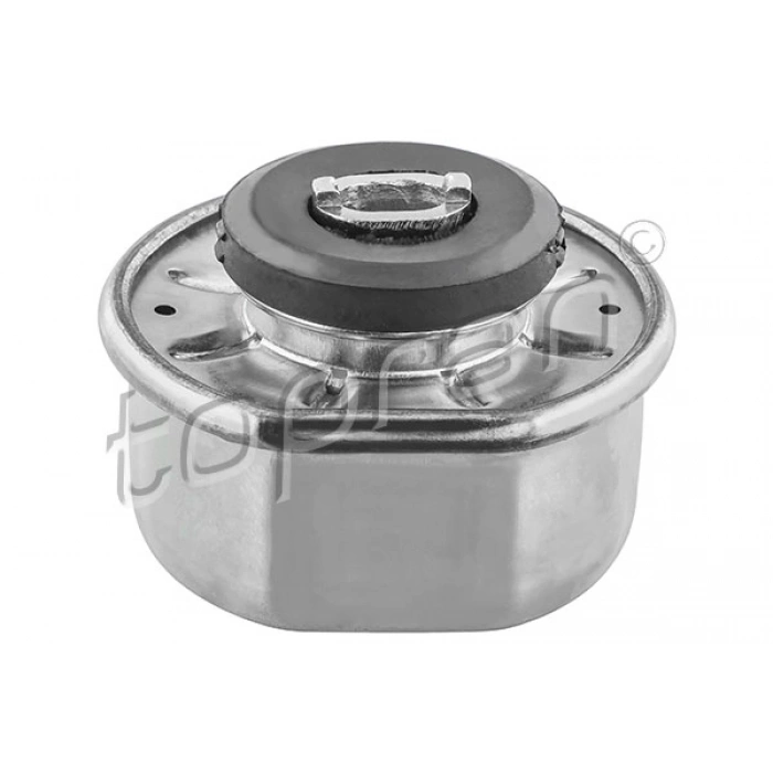 MOTOR TAKOZU VW T4 1.9D 1X ABL AAC 91 >