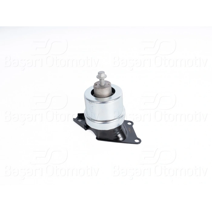 MOTOR TAKOZU VW T5 2.0 TDI 2.5 TDI 2003>