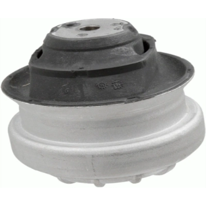 MOTOR TAKOZU W124 W201 E SERISI 93 OM601