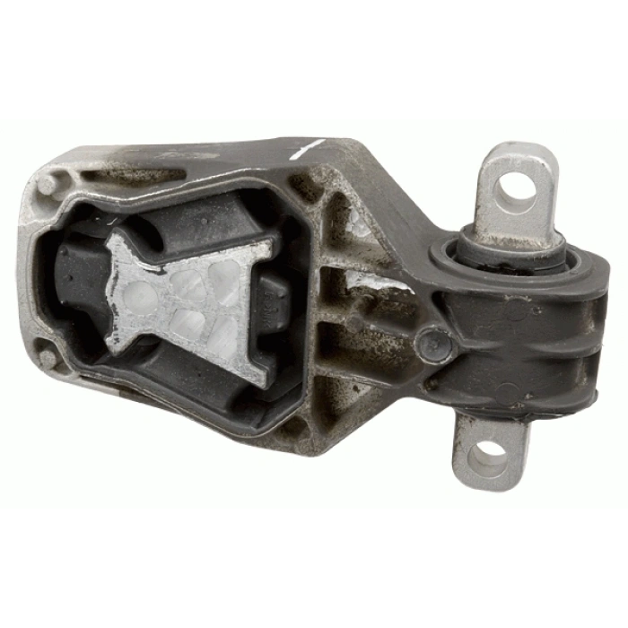 MOTOR TAKOZU W176 W246 W242 C117 GLA X156 ARKA