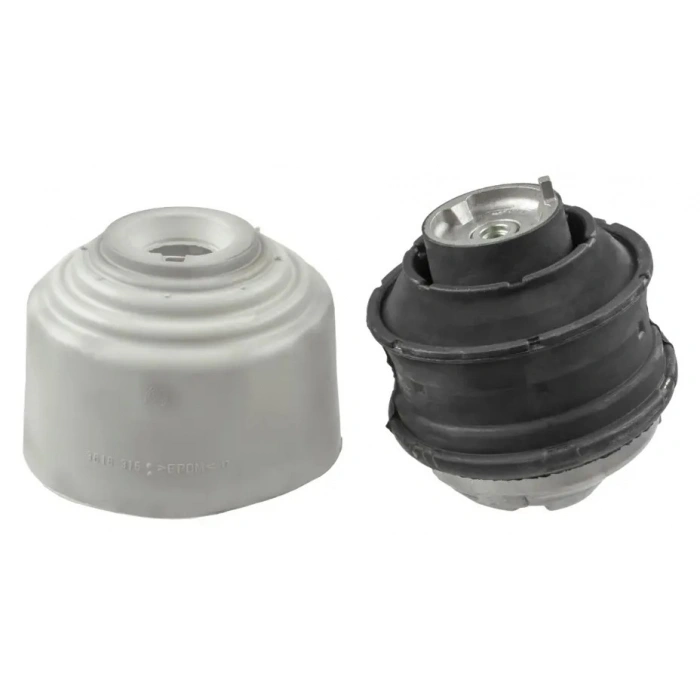 MOTOR TAKOZU W203-211-216-221 BM 06-
