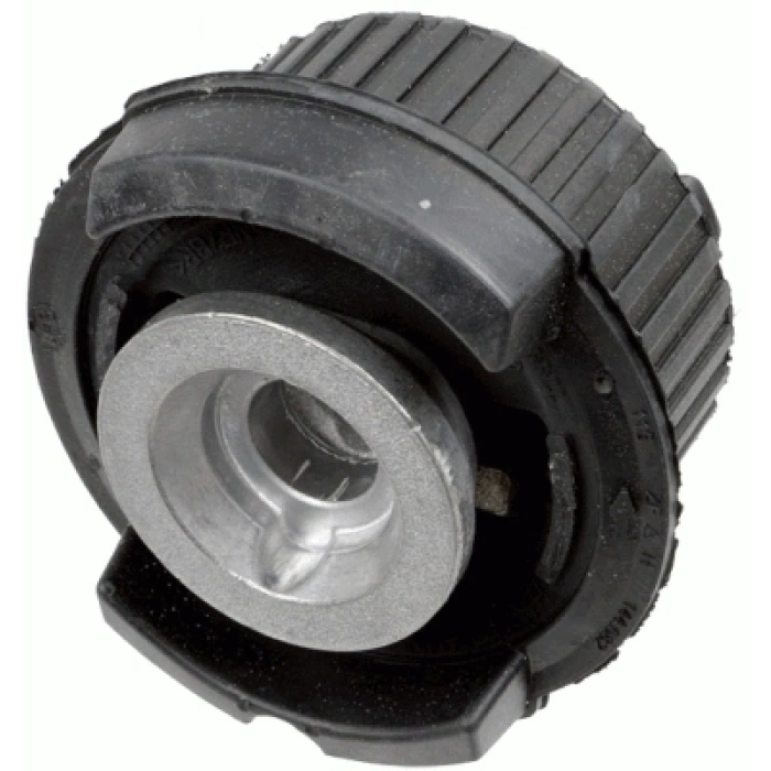 MOTOR TAKOZU W204 W212 207 R231 ARKA SAĞ SOL