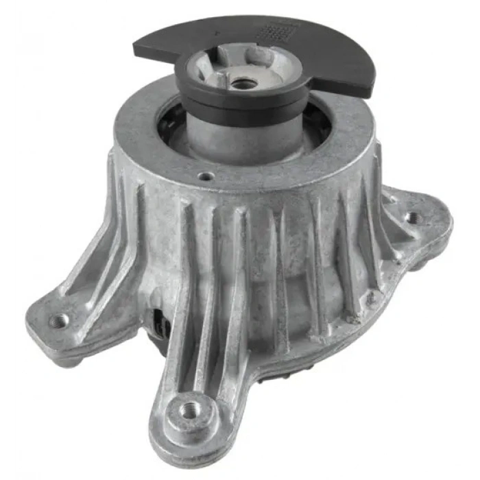 MOTOR TAKOZU W205 S205 SOL