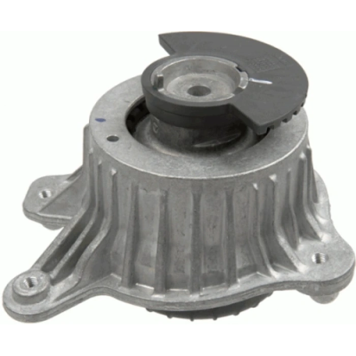 MOTOR TAKOZU W205 S205 SOL