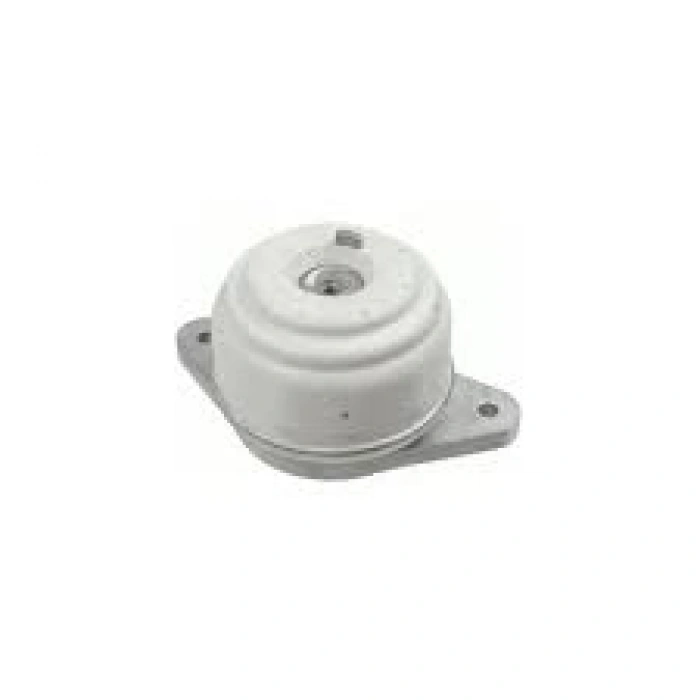 motor takozu w216 w221