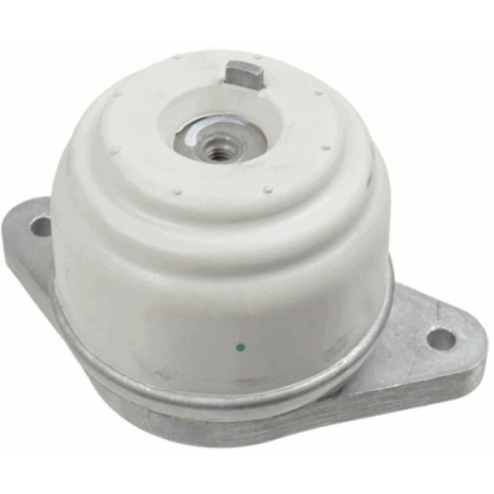 MOTOR TAKOZU W221 C216 SAĞ SOL