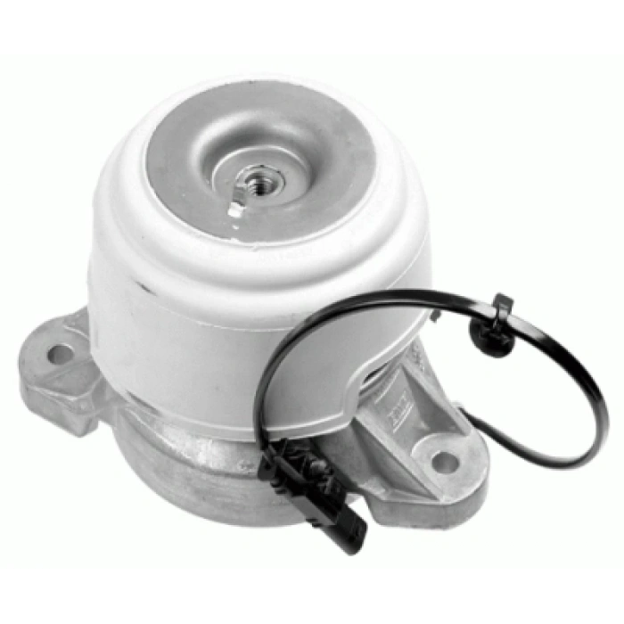 MOTOR TAKOZU X204 SAG