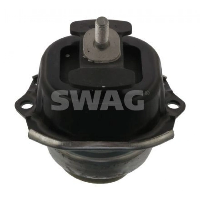 MOTOR TAKOZU X5 E70 KAMPANYALI