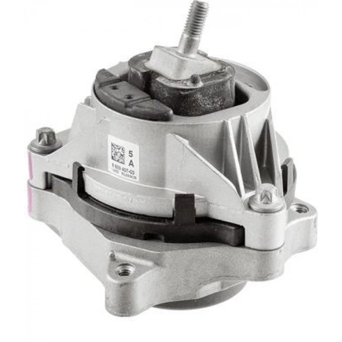 MOTOR TAKOZU YAĞLI BMW N47 F10 F11 2011/ KAMPANYALI