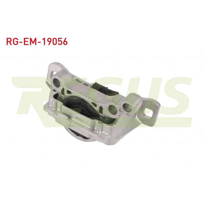 MOTOR TAKOZU YAGLI FORD FOCUS 2011-