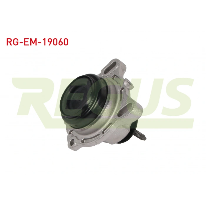 MOTOR TAKOZU YAGLI FORD TRANSIT (V363) 2014-