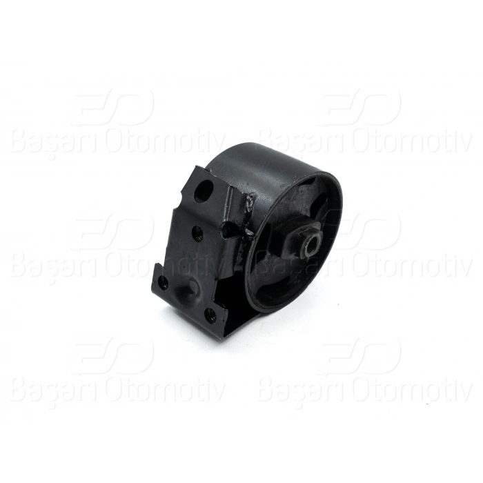 MOTOR TAKOZU YAN VW GOLF2