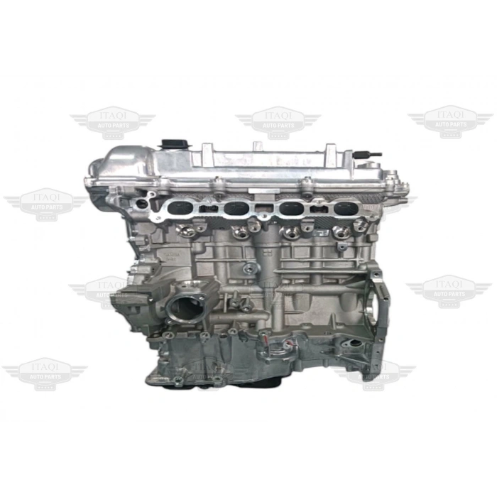 MOTOR TAM İX35 1,6 BENZİNLİ 15-18/TUCSON 1,6 BENZİNLİ 15-18 (7 İLERİ/4WD)/(G4FJ)