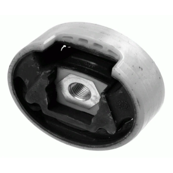 MOTOR TAŞIYICI TAKOZU ÜST GOLF V JETTA ALTEA CADDY III 1.6BLF 2.0SDI BDJ 05