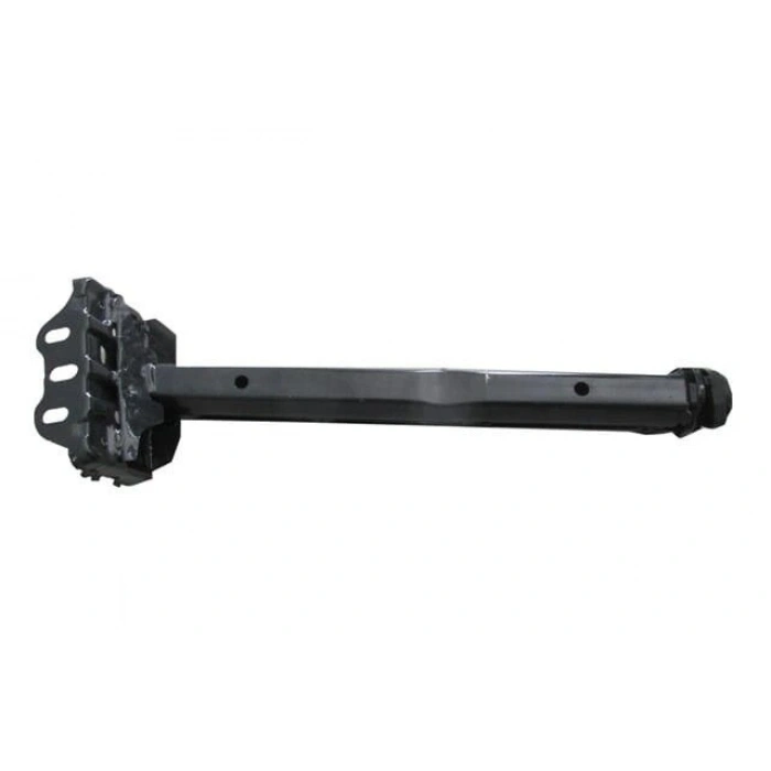 MOTOR TRAVERS SOL ÖN AYAK 3008/5008 B.M 2016-