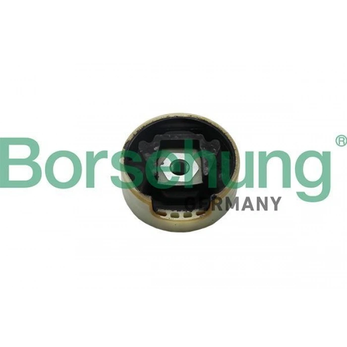 MOTOR TRAVERS TAKOZU ALT GOLF5-GOLF6-JETTA-PASSAT-CADDY-A3-LEON (FEBİ 22762/LEMFORDER 33147 01)