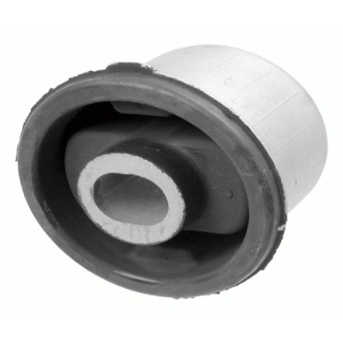 MOTOR TRAVERS TAKOZU ÖN A6 0511