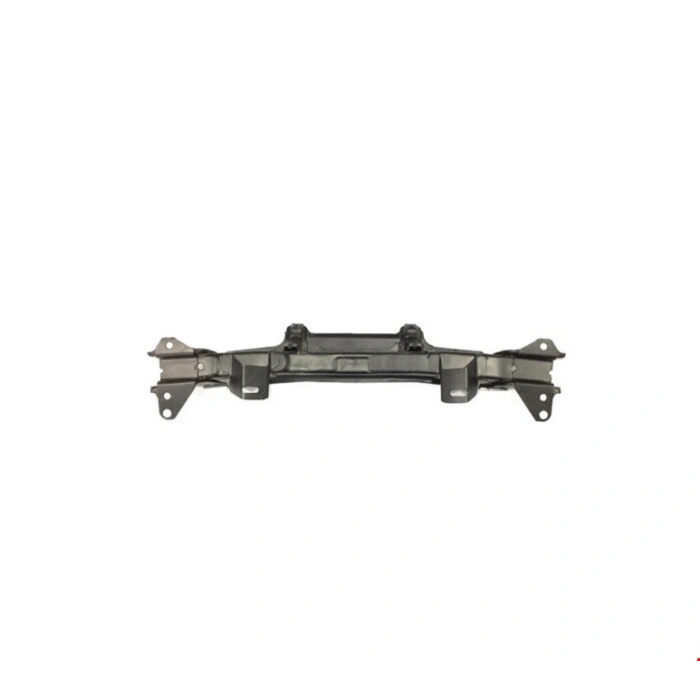 MOTOR TRAVERSİ 1.6 KAPALI TOFAŞ DKŞ 1988- HANAL