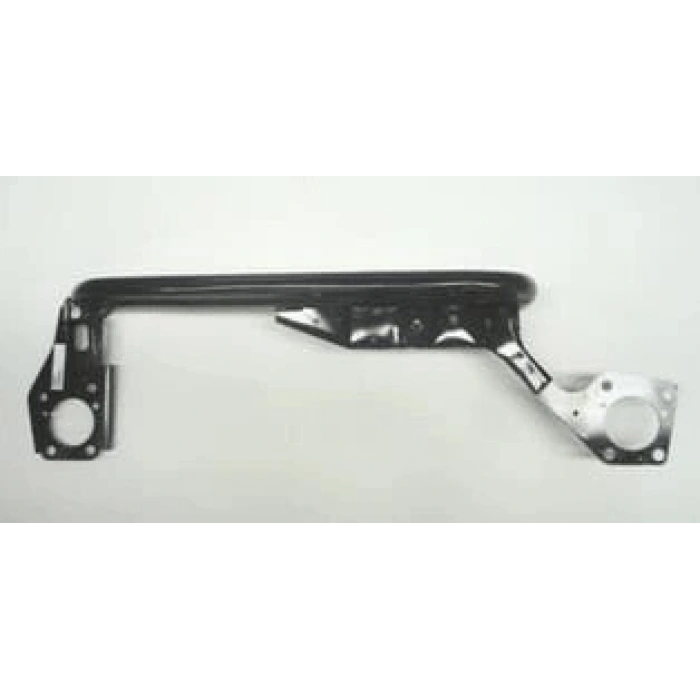 MOTOR TRAVERSI A4 BM 12-15