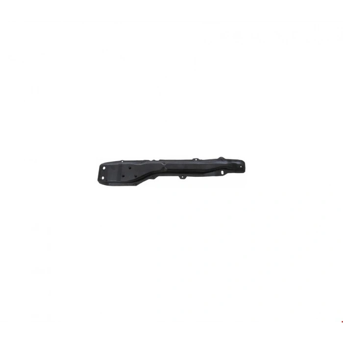 MOTOR TRAVERSİ ORTA COROLLA AE101 1992-