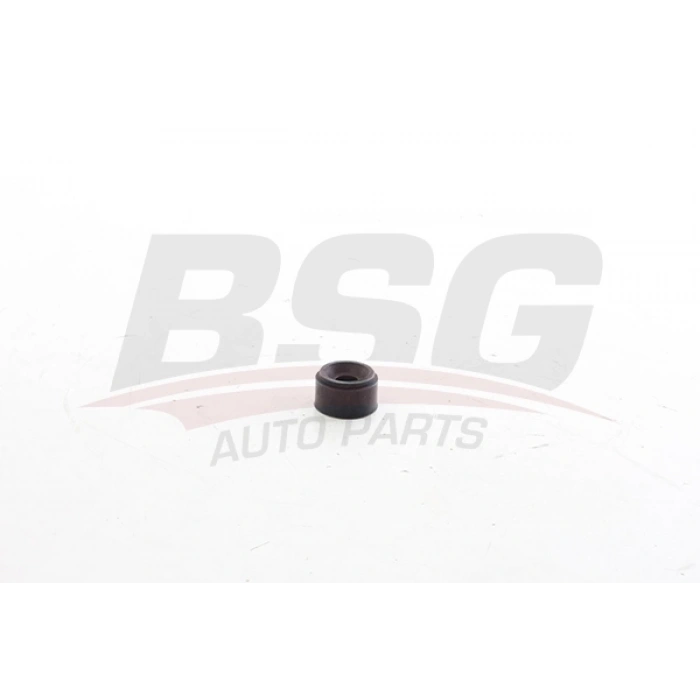 MOTOR ÜST BAKALIT BURCU F20-F20 LCI--F21-F21 LCI-F22-F23-E90-E91-E92-E93-F30-F30 LCI-F31-F35-F35 LCI-4F32-F33-F36 GRAN -F06-F07-F10-F11-F18-F12-F13-G30-G31-G38-G11-G12-G14-G15-F01-F02-X1 E84-X1 F48-X1 F49-X2 F39-X3 F25-X5 F1 N47N-N57N 05-19