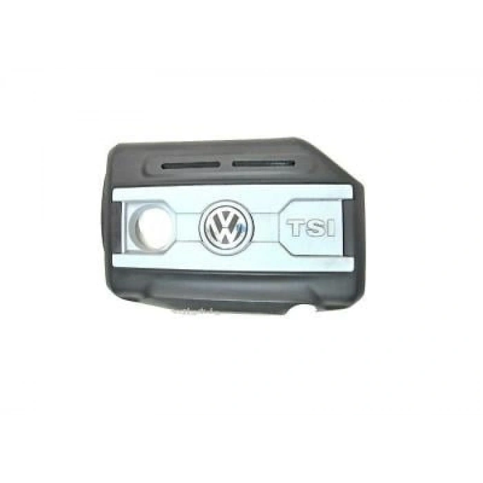 ÖN KAPI SOL PASSAT 2011-