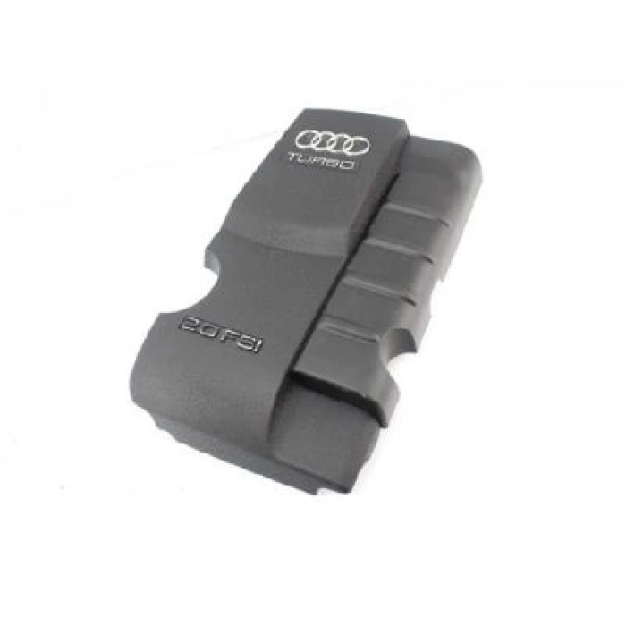 MOTOR ÜST KAPAĞI (2.0 FSI) A6 2005-