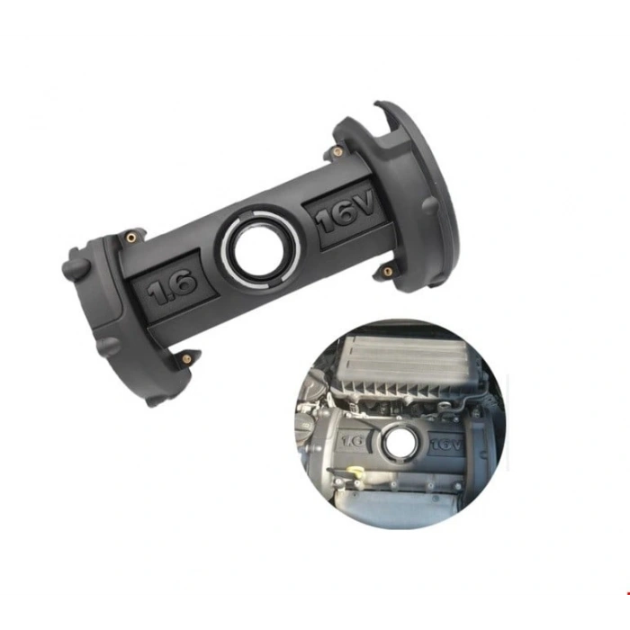 MOTOR ÜST KAPAĞI GOLF/ FABİA / OCTAVİA 2005-