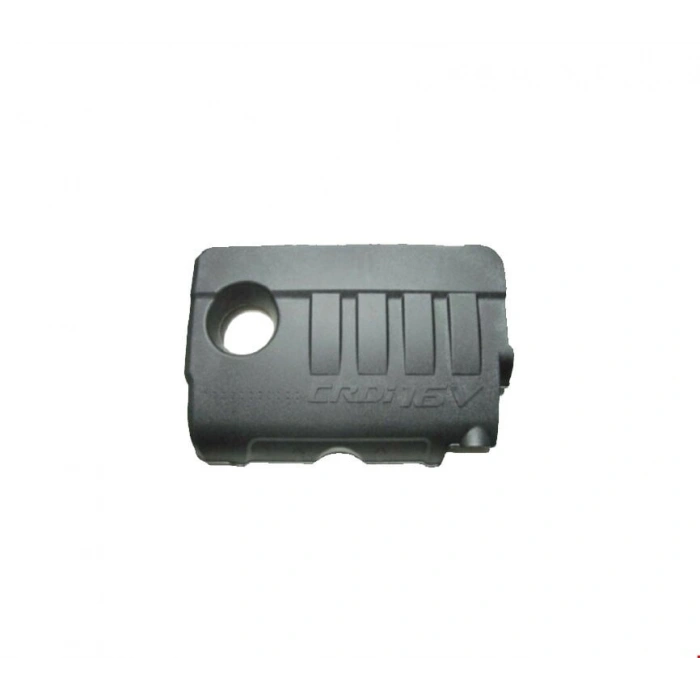 MOTOR ÜST KAPAĞI İ30/İ20/CEED/RİO DİZEL BLUE 2011-