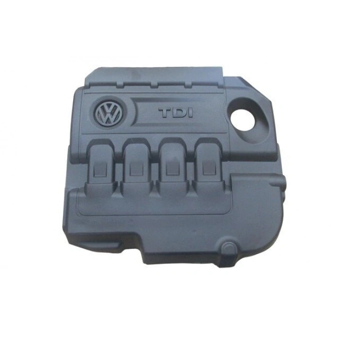 MOTOR ÜST KAPAGI POLO-GOLF6-JETTA-PASSAT-CADDY CAYB-CAYC-CAYD 1,6 TDI 10-