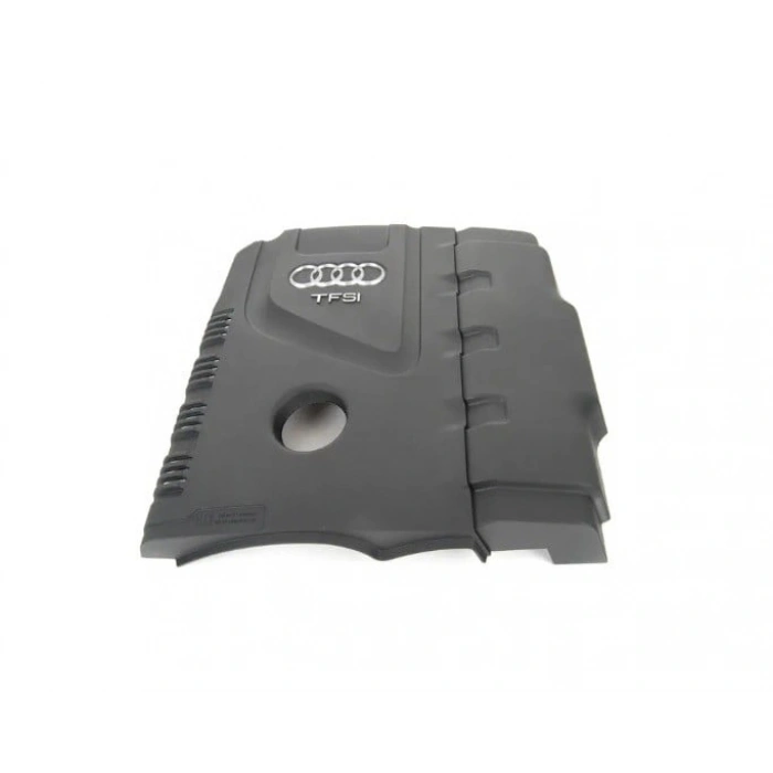 MOTOR ÜST KAPAĞI (TFSI) A4/A5/O5/A6 2013-