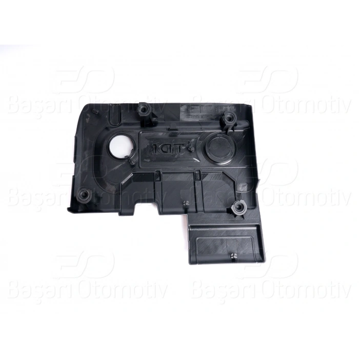 MOTOR UST KAPAGI VW POLO 1.4TDI CUSA 14 >