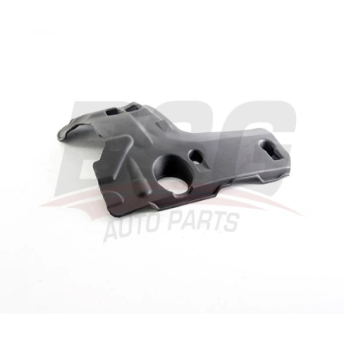 MOTOR ÜST KORUMA KAPAGI 301/308/PARTNER 1.6 HDI 09-