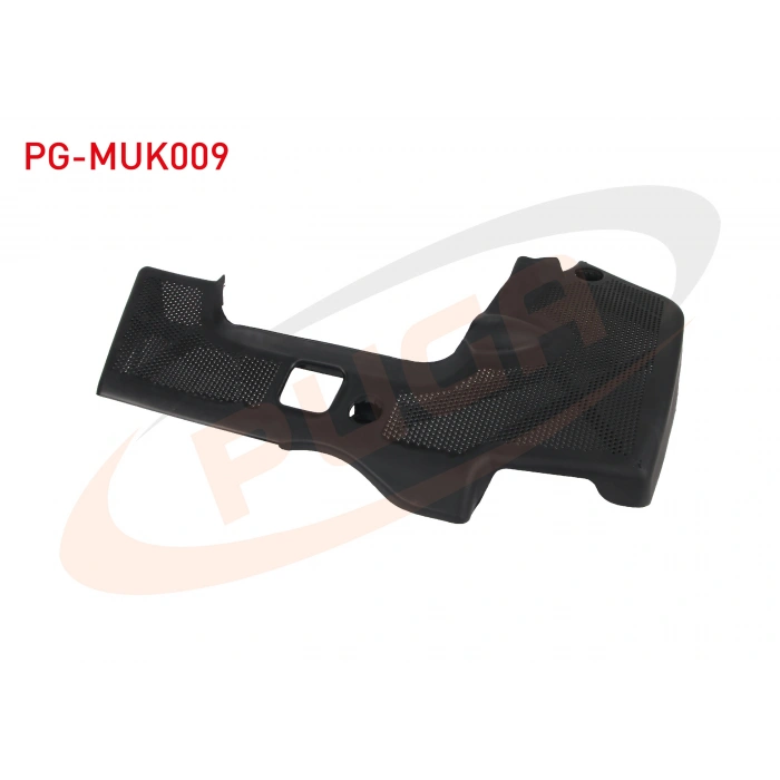 MOTOR UST KORUMA KAPAGI BORA / GOLF IV / AUDI A3