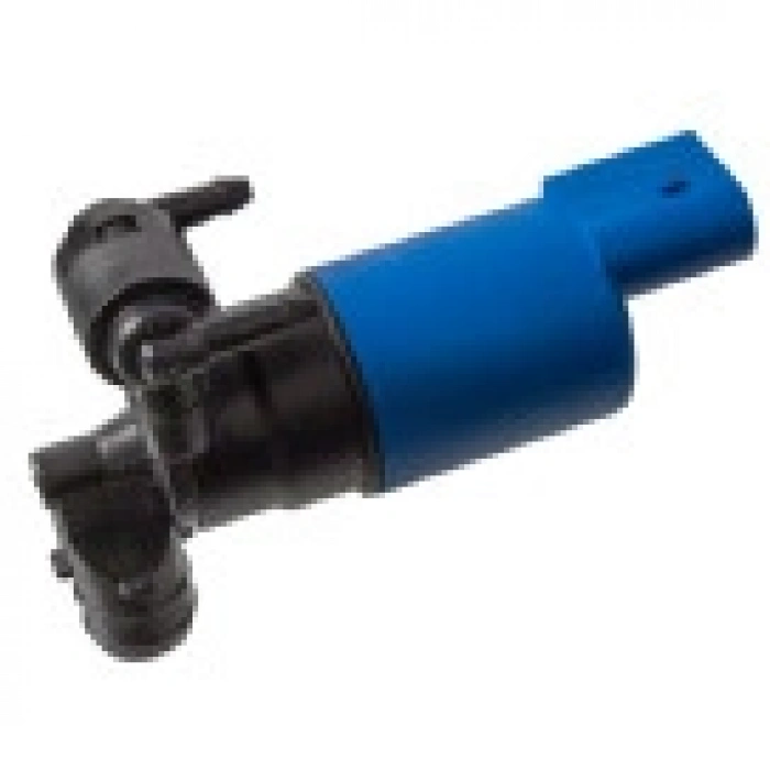 MOTOR VE POMPA FOCUS BM 11-