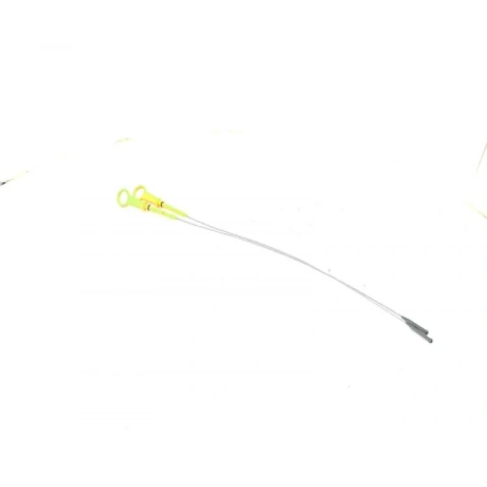 MOTOR YAG ÇUBUGU ARKA ÇEKER TRANSIT V 348/V 363 2,2 D 11-