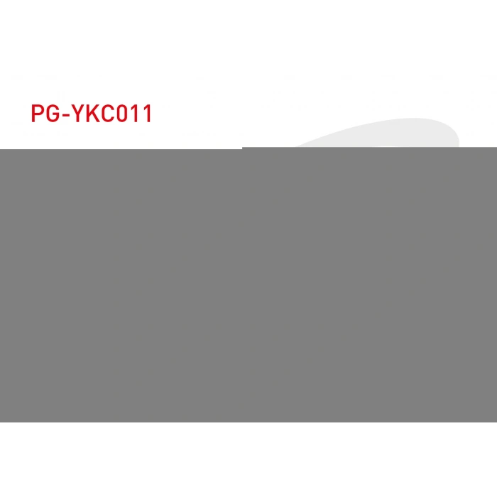 MOTOR YAG CUBUGU FIAT DOGAN-KARTAL-SAHIN