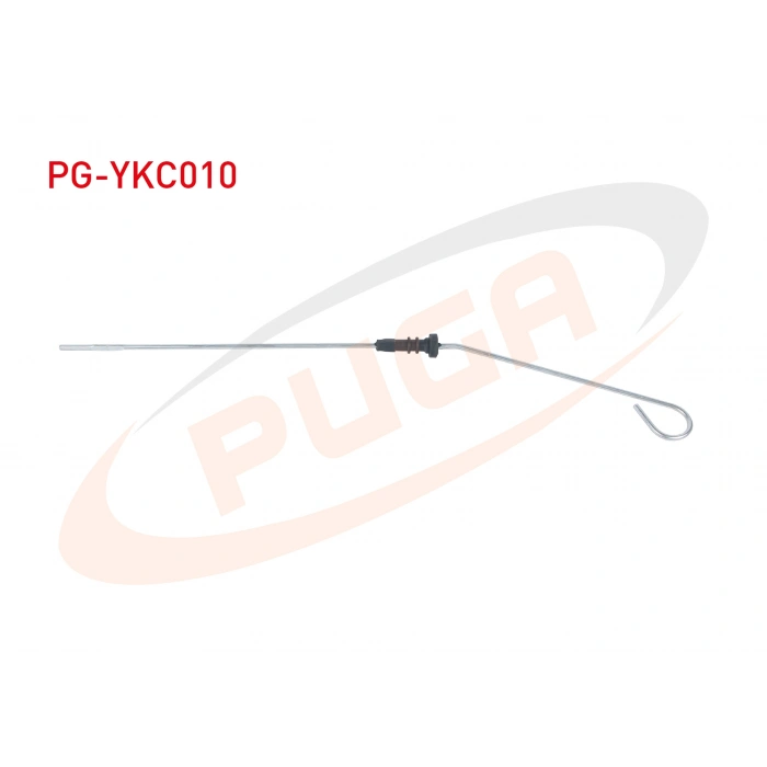 MOTOR YAG CUBUGU FIAT DOGAN SLX